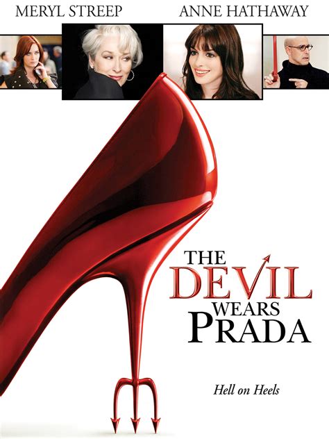 devil wears prada 2019|devil wears prada full movie free.